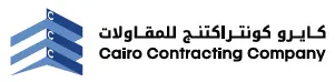 Cairo Contracting Company